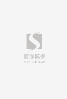 超卡哇伊美少女极品萝莉粉嫩天然呆萌好滋味齐共享高清720P直播秀